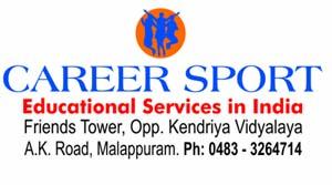 Career Sport Education Service
