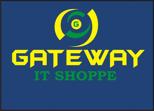 Gateway IT Shoppe