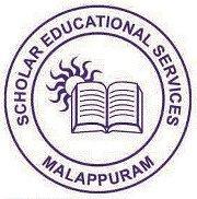 Scholar Educational Services Malappuram