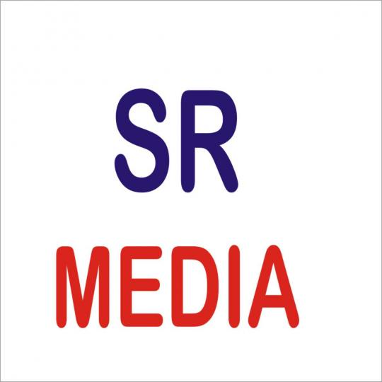 SR Media News Papers Advertisement Agency