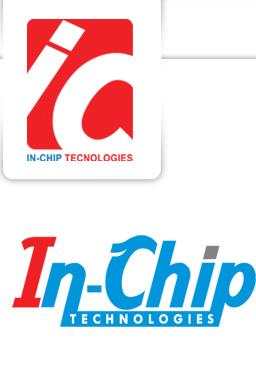 Inchip Technologies Laptop Chip Level Training