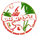 PSMO College Logo