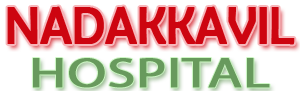 Nadakkavil Hospital Logo
