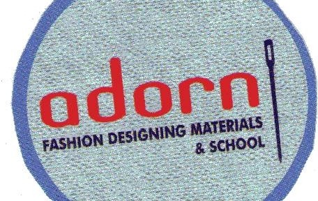 ADORN Fashion Designing