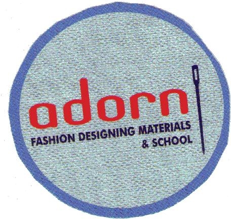 ADORN Fashion Designing