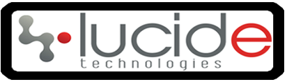 Lucide Tech Tirur logo