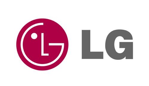 lg mobile logo