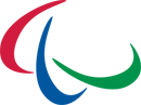 longo olybic header logo
