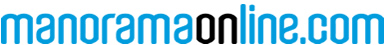 manorama online logo