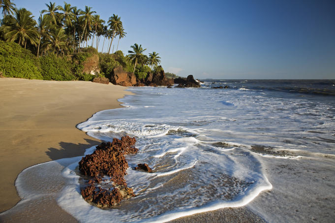 padinharekara beach ponnani