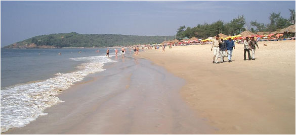 padinharekara beach