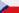 Czechoslovakia