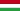 Hungary