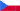 Czechoslovakia