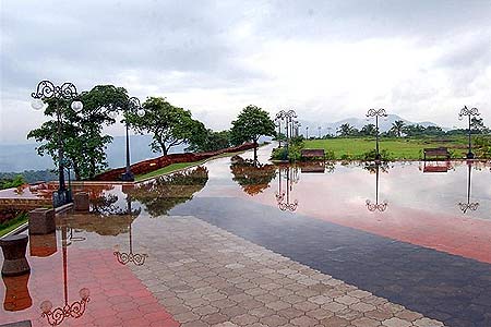 kottakkunnu-park-1.jpg