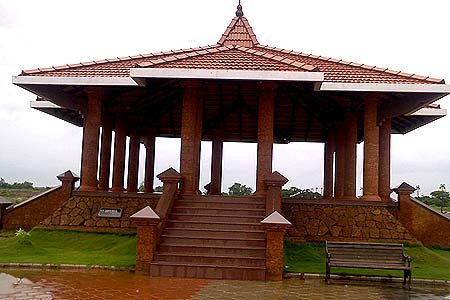 kottakkunnu-park-3.jpg