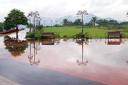 kottakkunnu-park-8.jpg