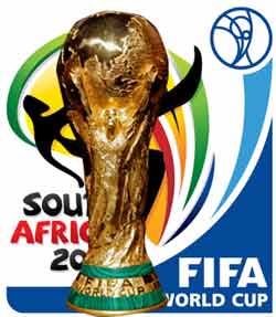 FIFA World Cup 2010 Semi Final Match Schedule – MalappuramInfo.Com